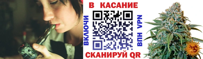 Сколько стоит Надым ГАШИШ  Alpha-PVP  ЭКСТАЗИ  МЕФ 