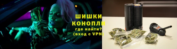 ешки Балабаново