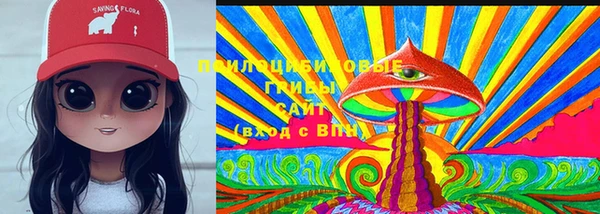 бутират Баксан